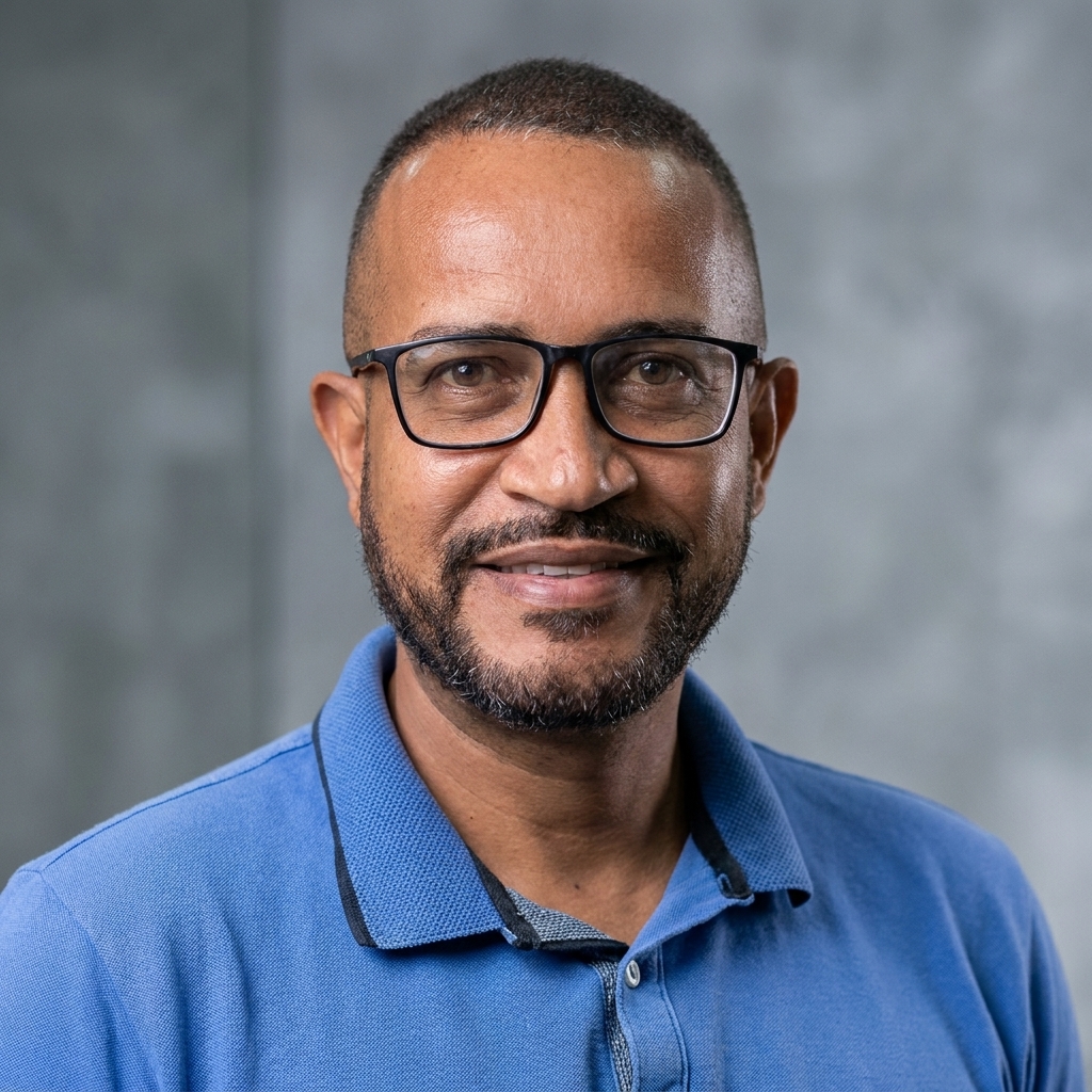 Luiz Antônio